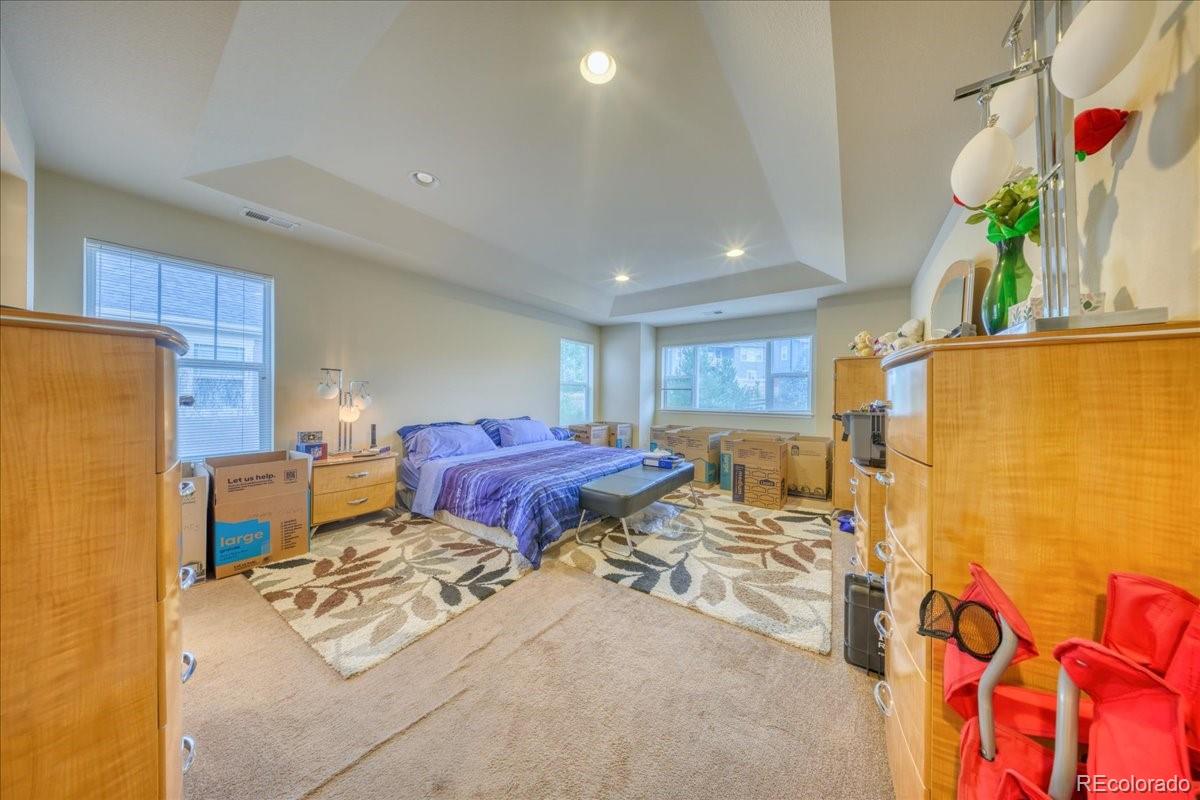 MLS Image #21 for 24618 e moraine place,aurora, Colorado