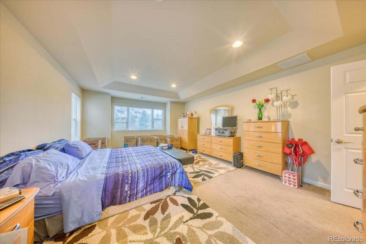 MLS Image #22 for 24618 e moraine place,aurora, Colorado