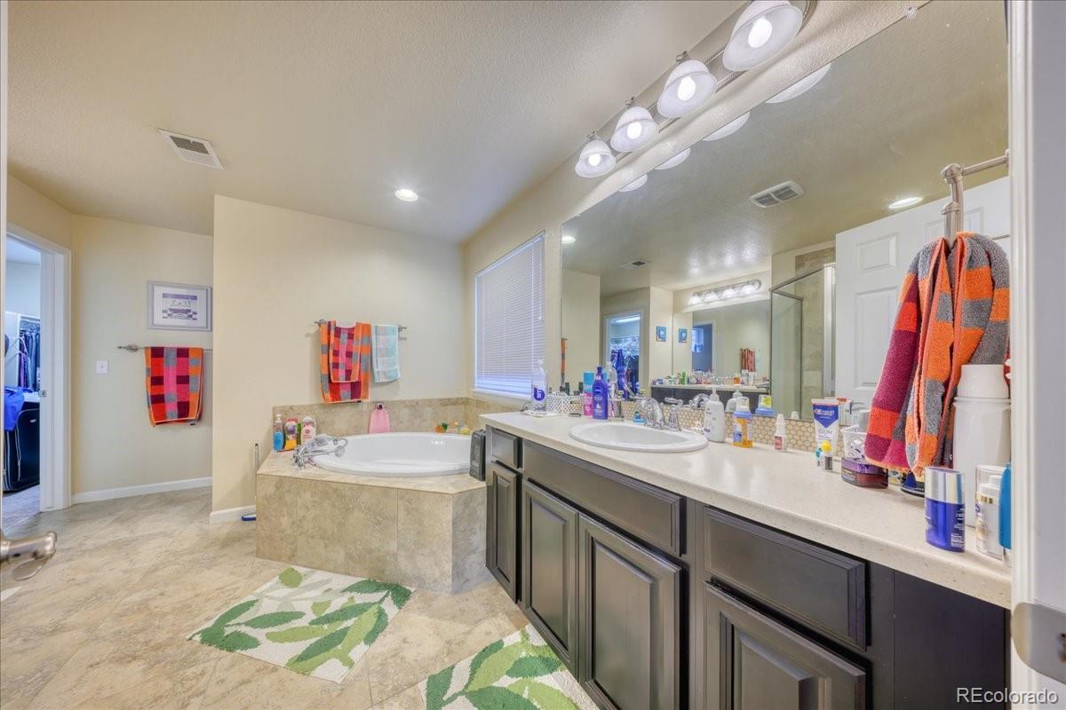 MLS Image #23 for 24618 e moraine place,aurora, Colorado