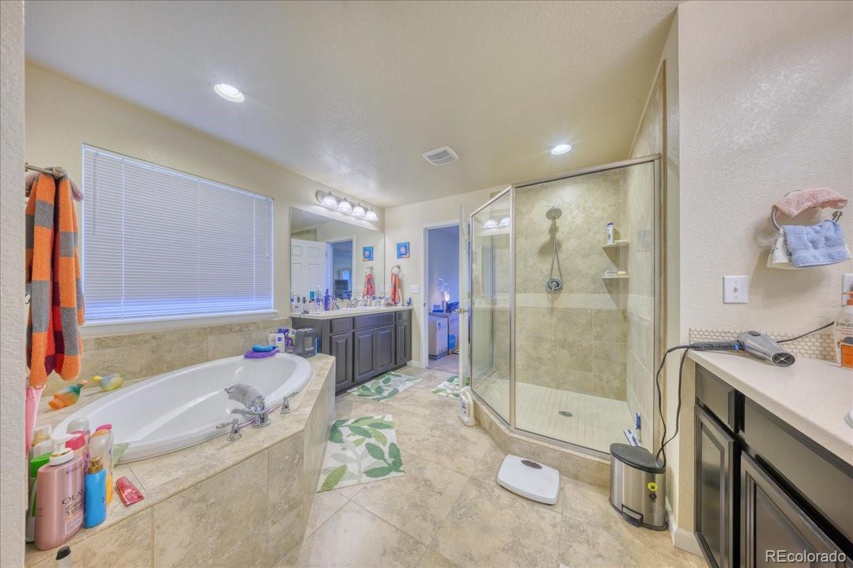 MLS Image #24 for 24618 e moraine place,aurora, Colorado