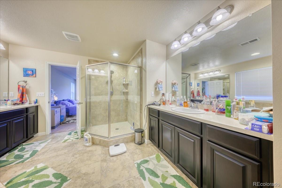 MLS Image #25 for 24618 e moraine place,aurora, Colorado
