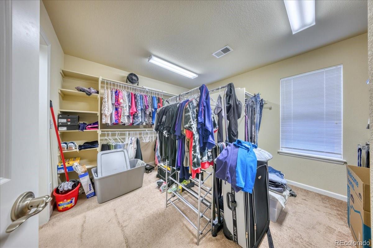 MLS Image #26 for 24618 e moraine place,aurora, Colorado