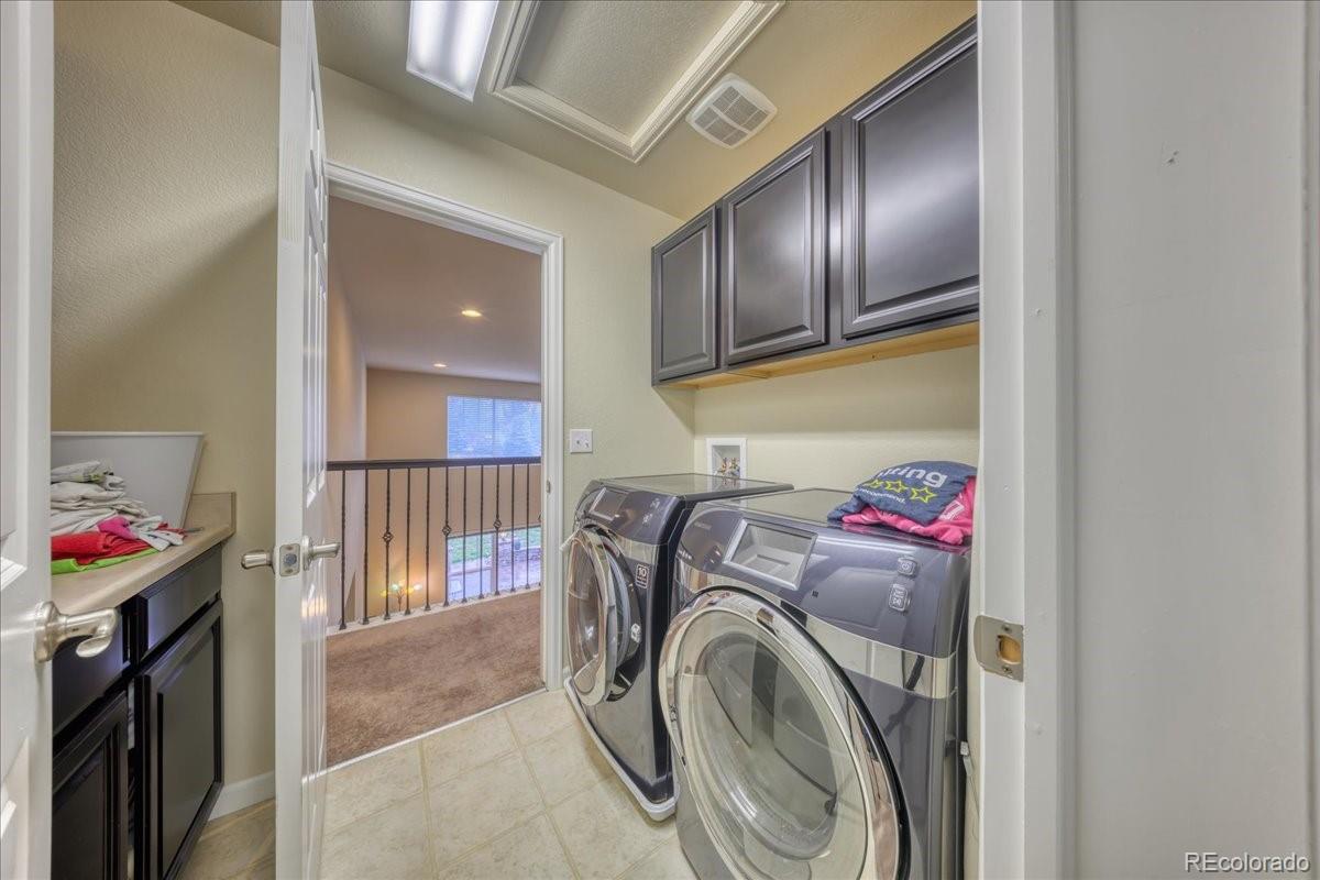 MLS Image #27 for 24618 e moraine place,aurora, Colorado