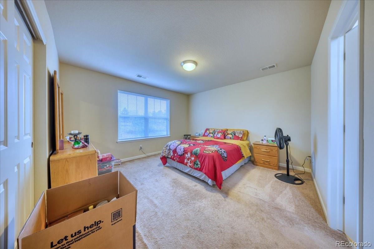 MLS Image #28 for 24618 e moraine place,aurora, Colorado