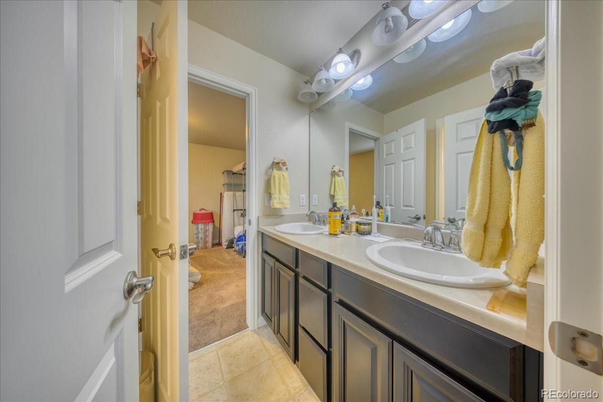 MLS Image #29 for 24618 e moraine place,aurora, Colorado