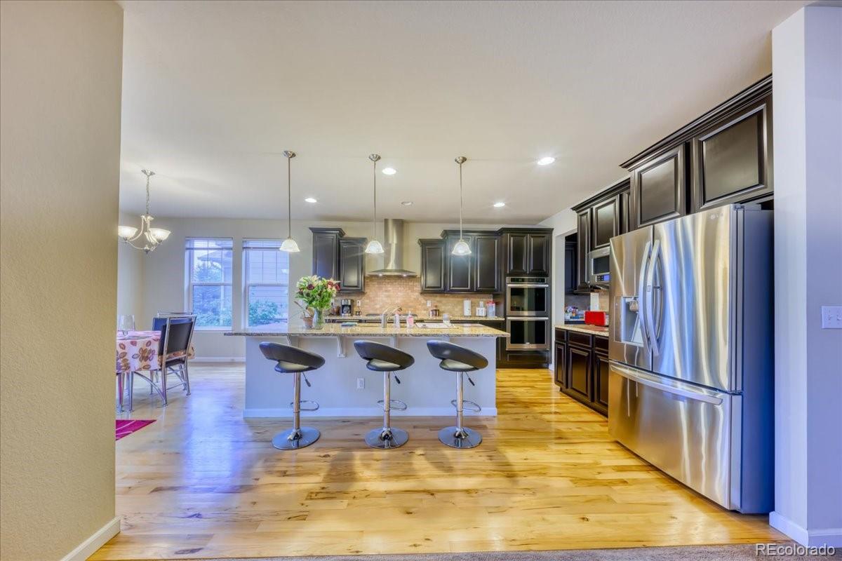 MLS Image #3 for 24618 e moraine place,aurora, Colorado
