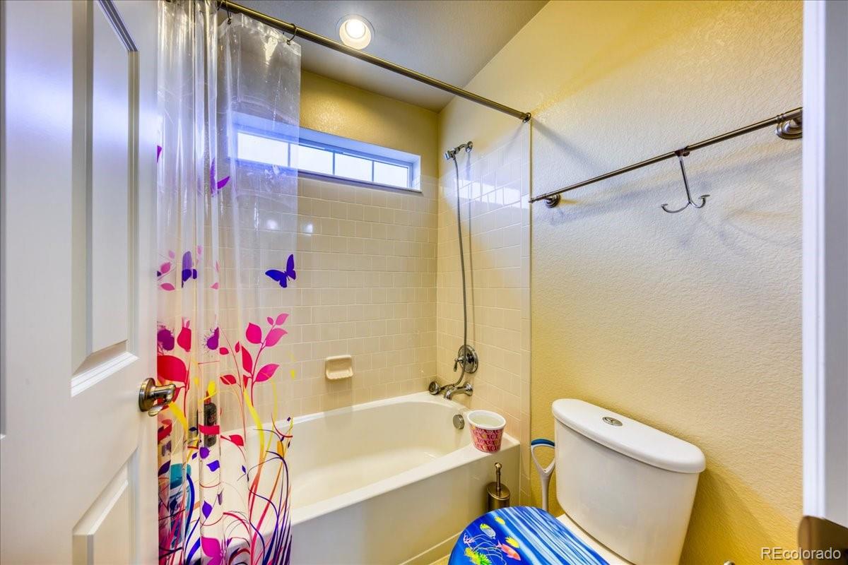 MLS Image #30 for 24618 e moraine place,aurora, Colorado