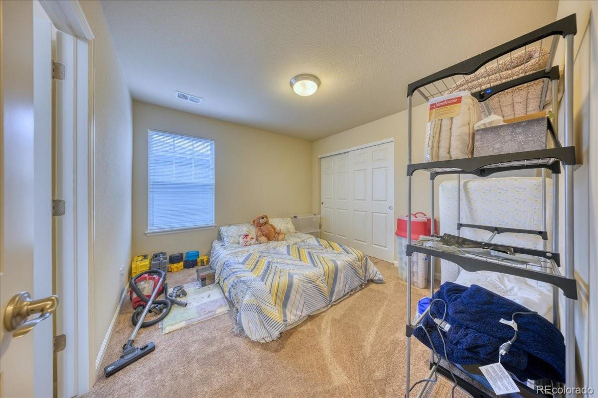 MLS Image #31 for 24618 e moraine place,aurora, Colorado
