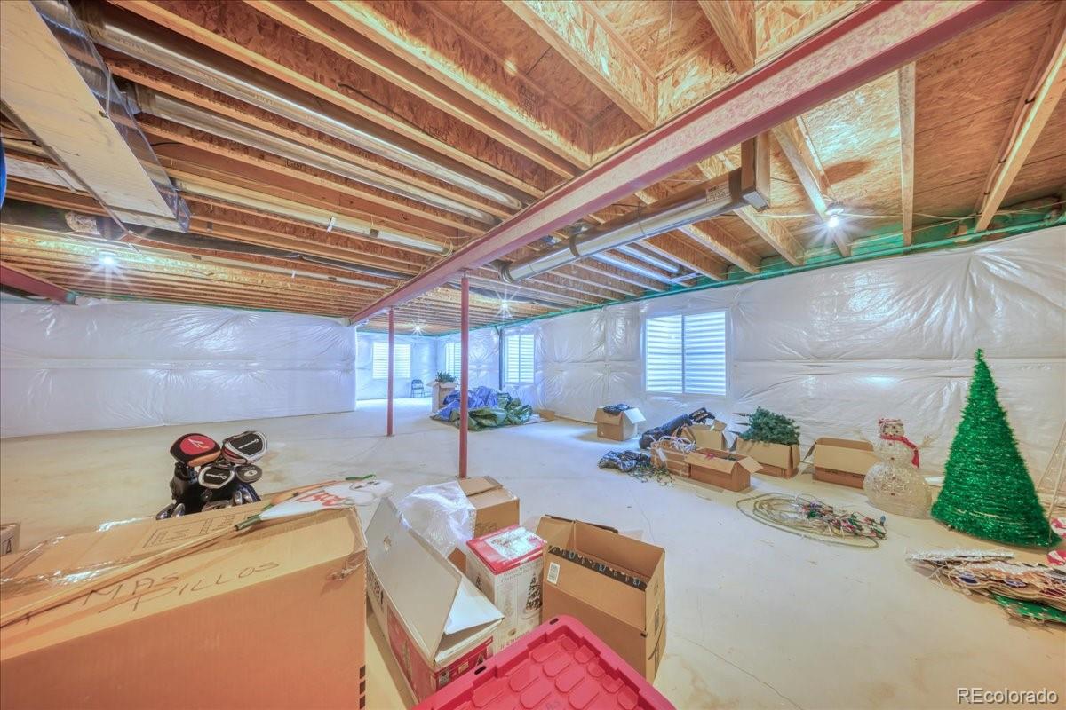 MLS Image #32 for 24618 e moraine place,aurora, Colorado
