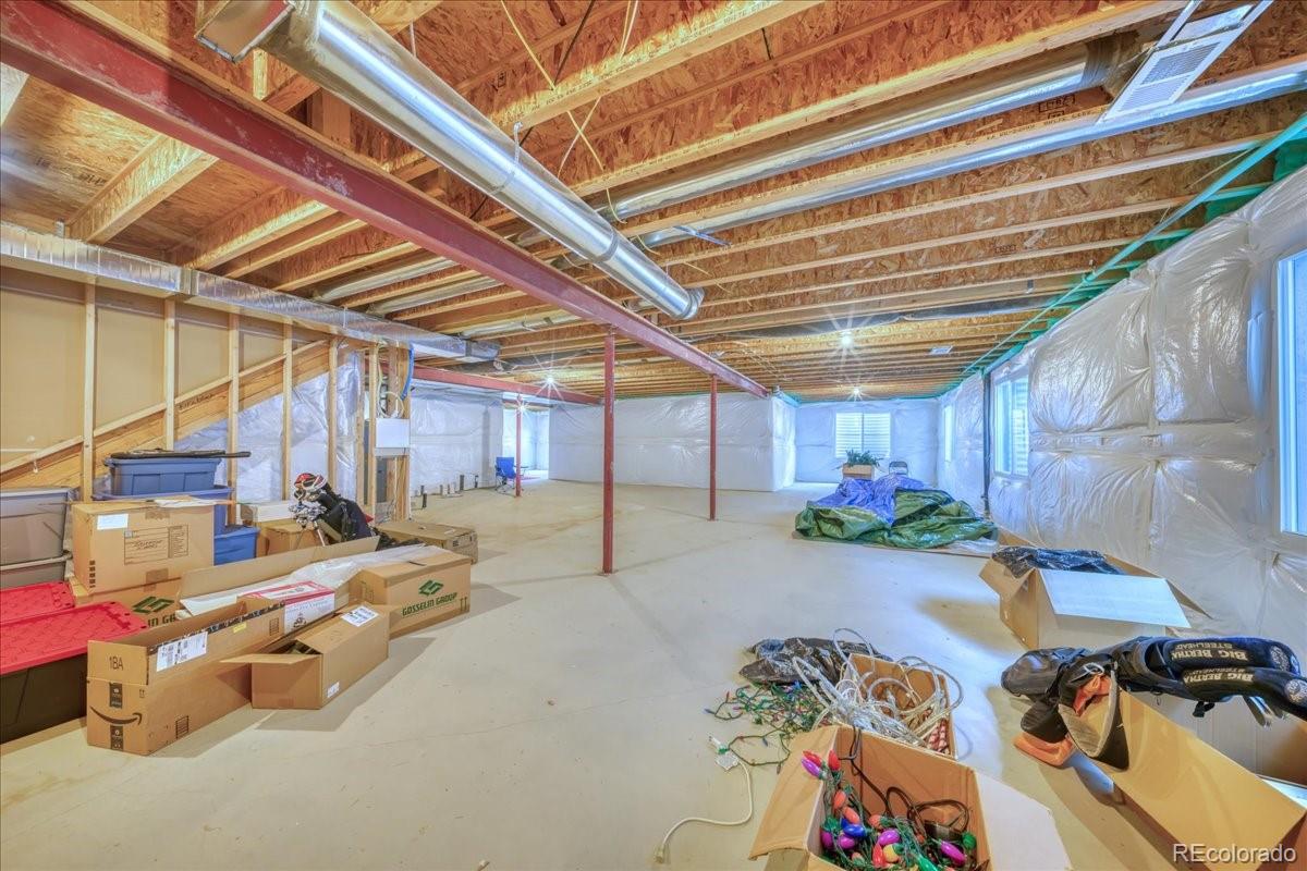 MLS Image #33 for 24618 e moraine place,aurora, Colorado