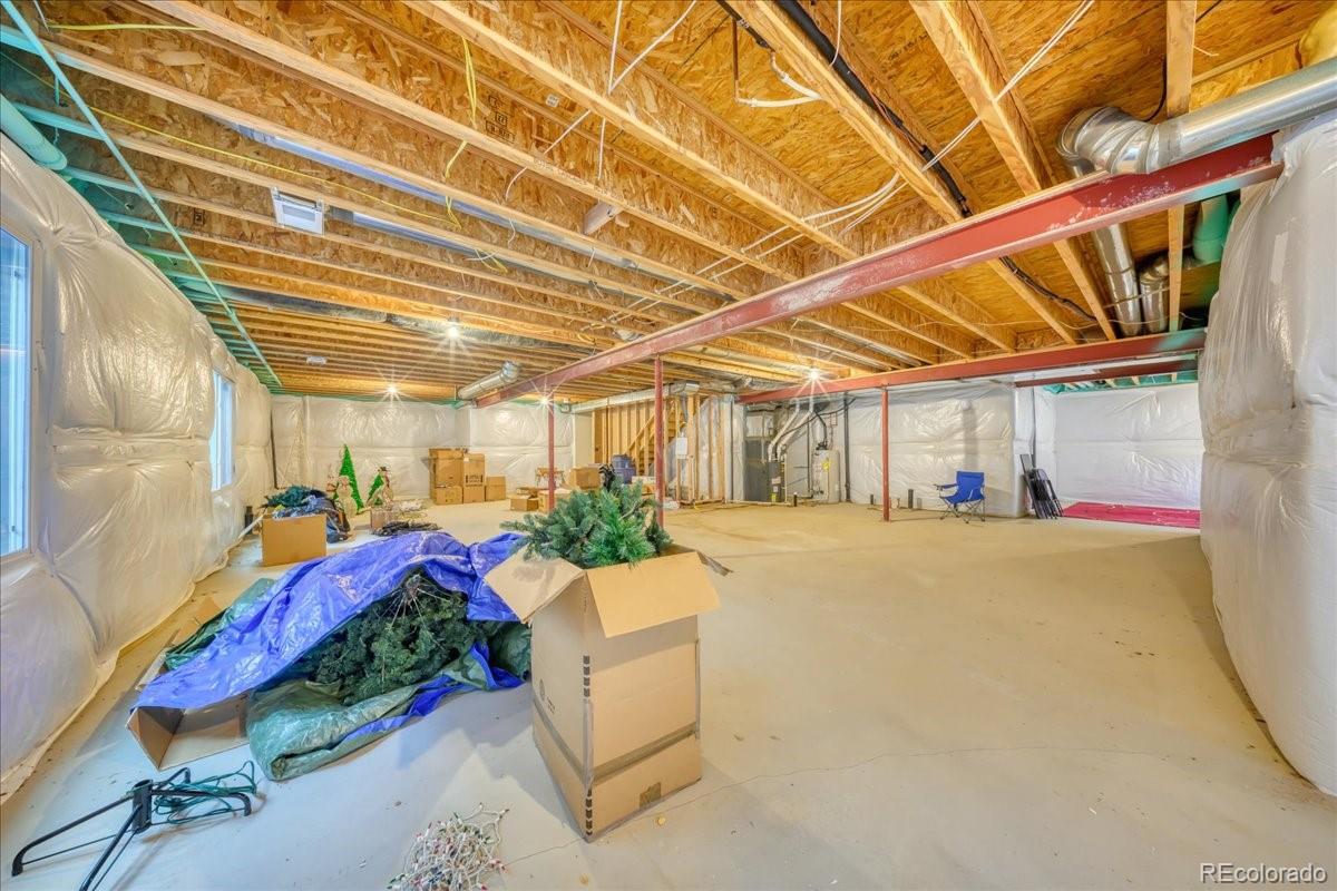 MLS Image #34 for 24618 e moraine place,aurora, Colorado