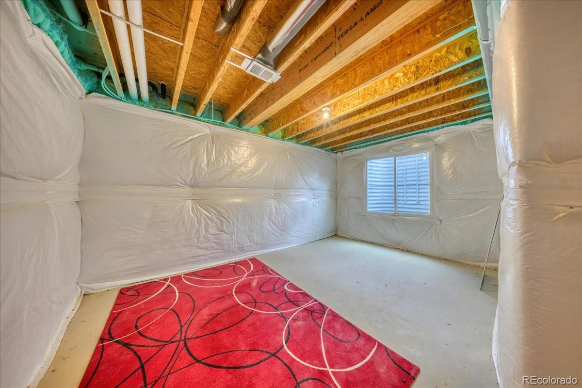 MLS Image #35 for 24618 e moraine place,aurora, Colorado