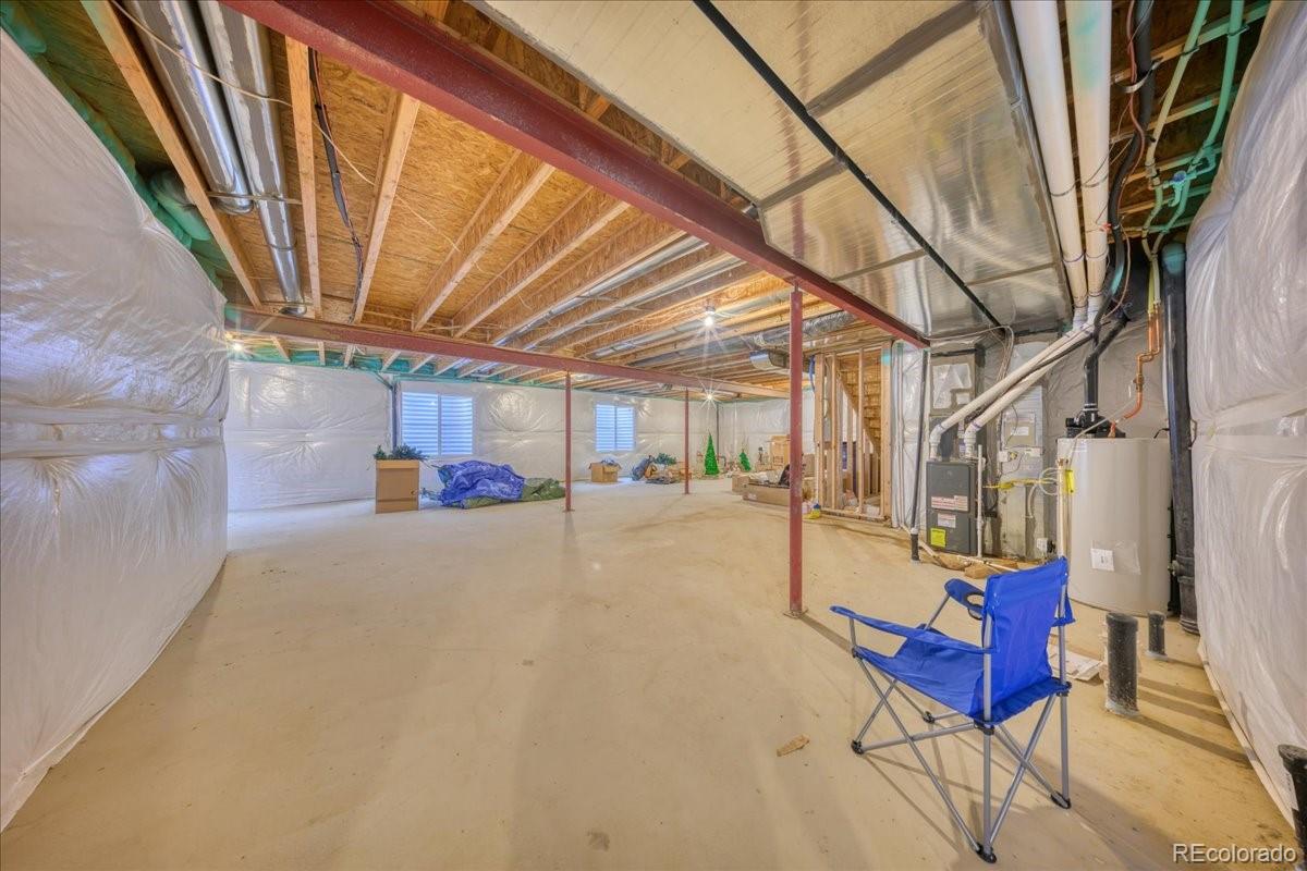 MLS Image #36 for 24618 e moraine place,aurora, Colorado