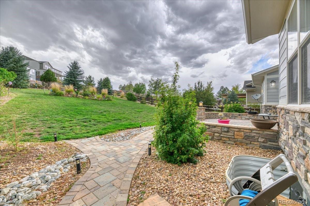 MLS Image #37 for 24618 e moraine place,aurora, Colorado