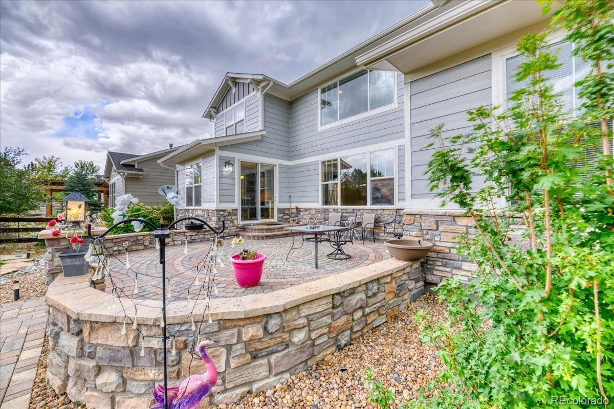 MLS Image #38 for 24618 e moraine place,aurora, Colorado