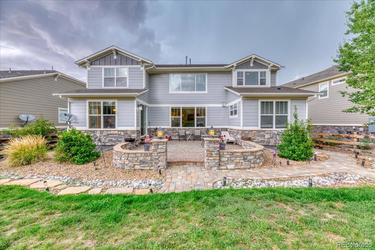 MLS Image #39 for 24618 e moraine place,aurora, Colorado