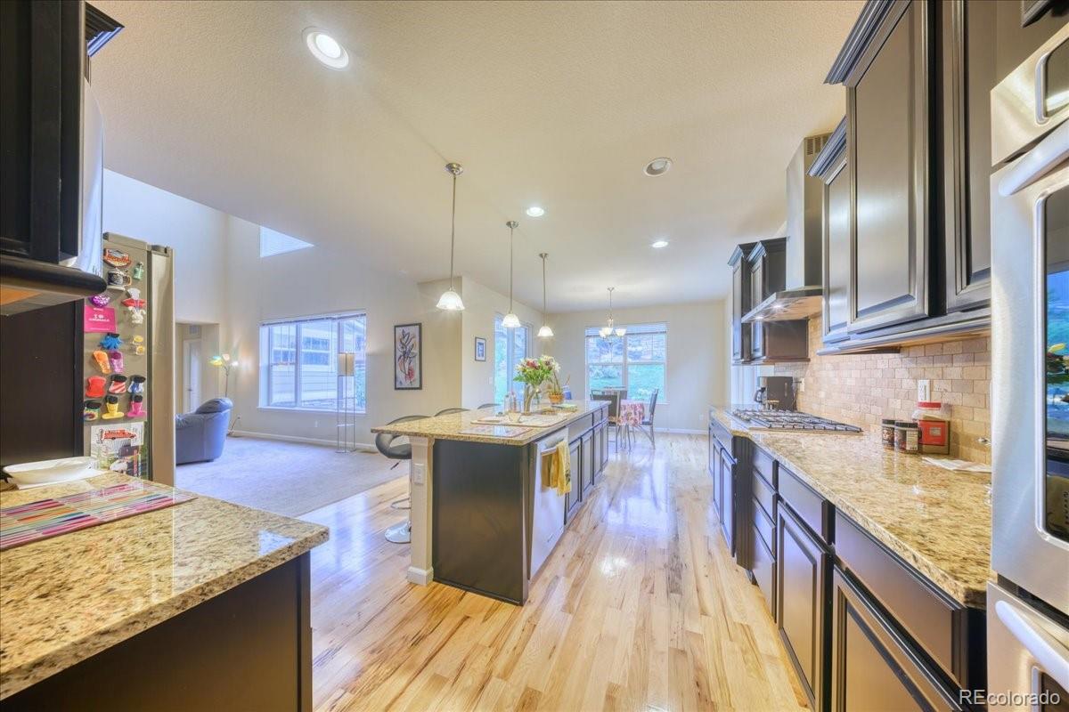 MLS Image #4 for 24618 e moraine place,aurora, Colorado