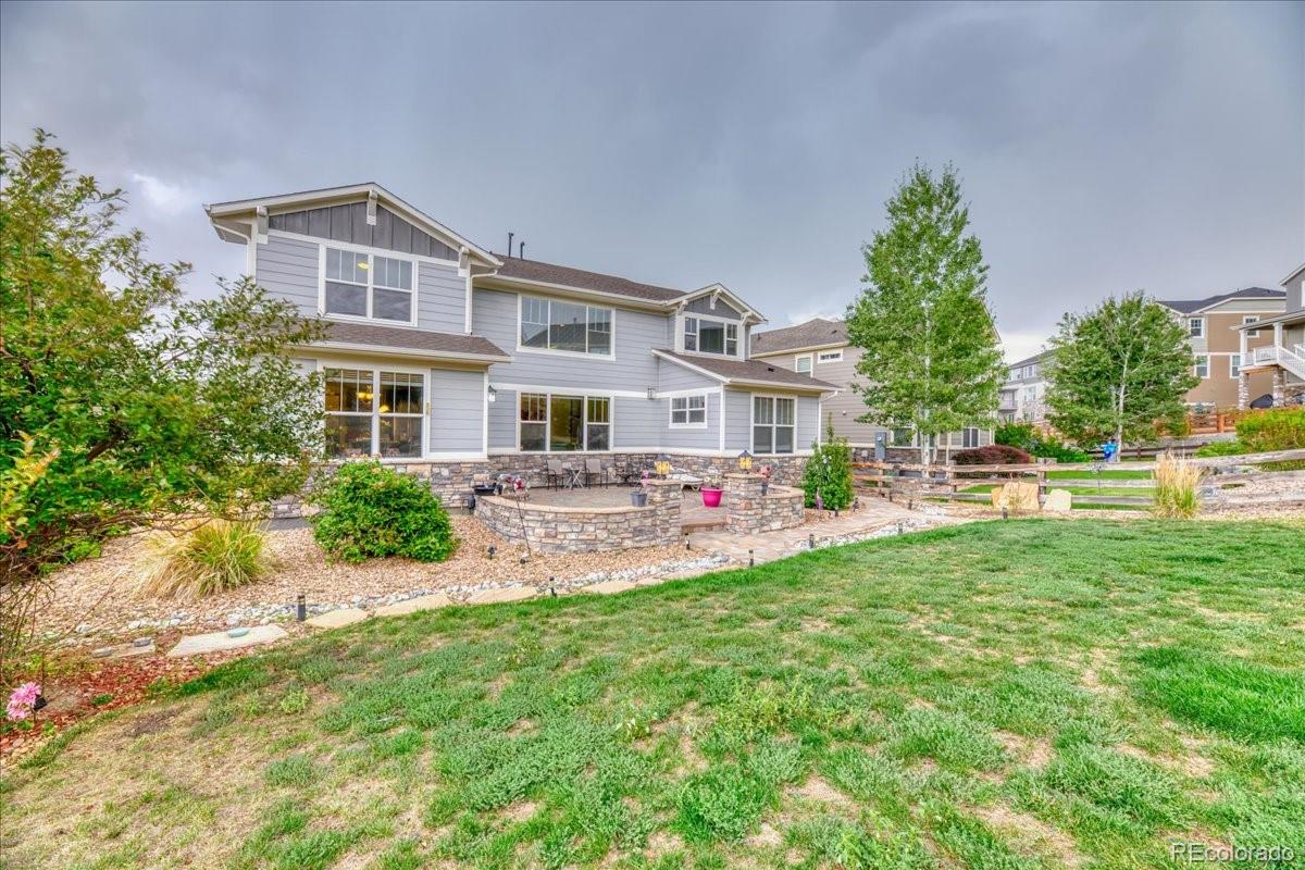 MLS Image #40 for 24618 e moraine place,aurora, Colorado