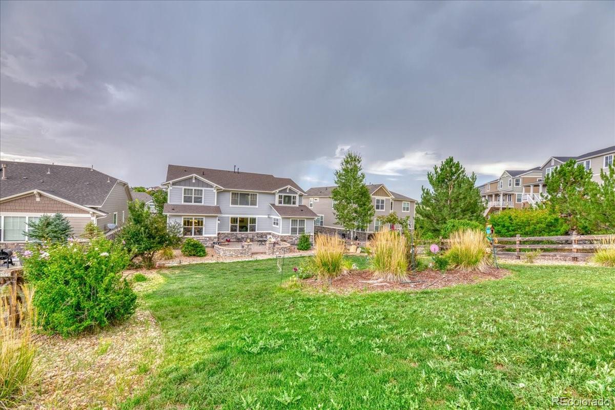 MLS Image #41 for 24618 e moraine place,aurora, Colorado