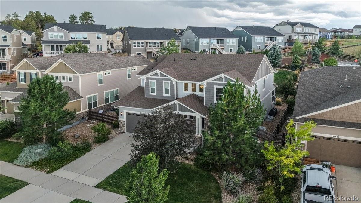 MLS Image #42 for 24618 e moraine place,aurora, Colorado