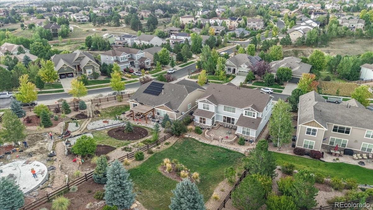 MLS Image #43 for 24618 e moraine place,aurora, Colorado