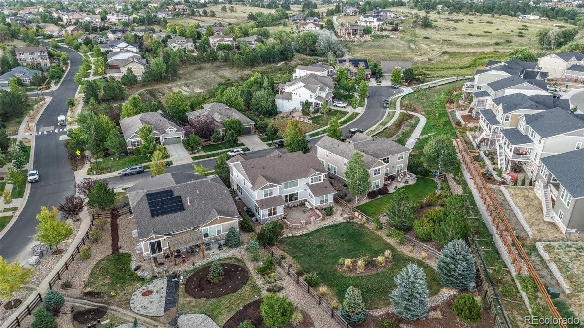 MLS Image #44 for 24618 e moraine place,aurora, Colorado