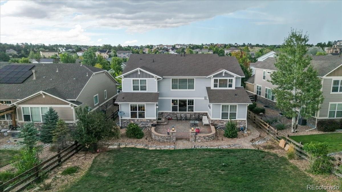 MLS Image #45 for 24618 e moraine place,aurora, Colorado
