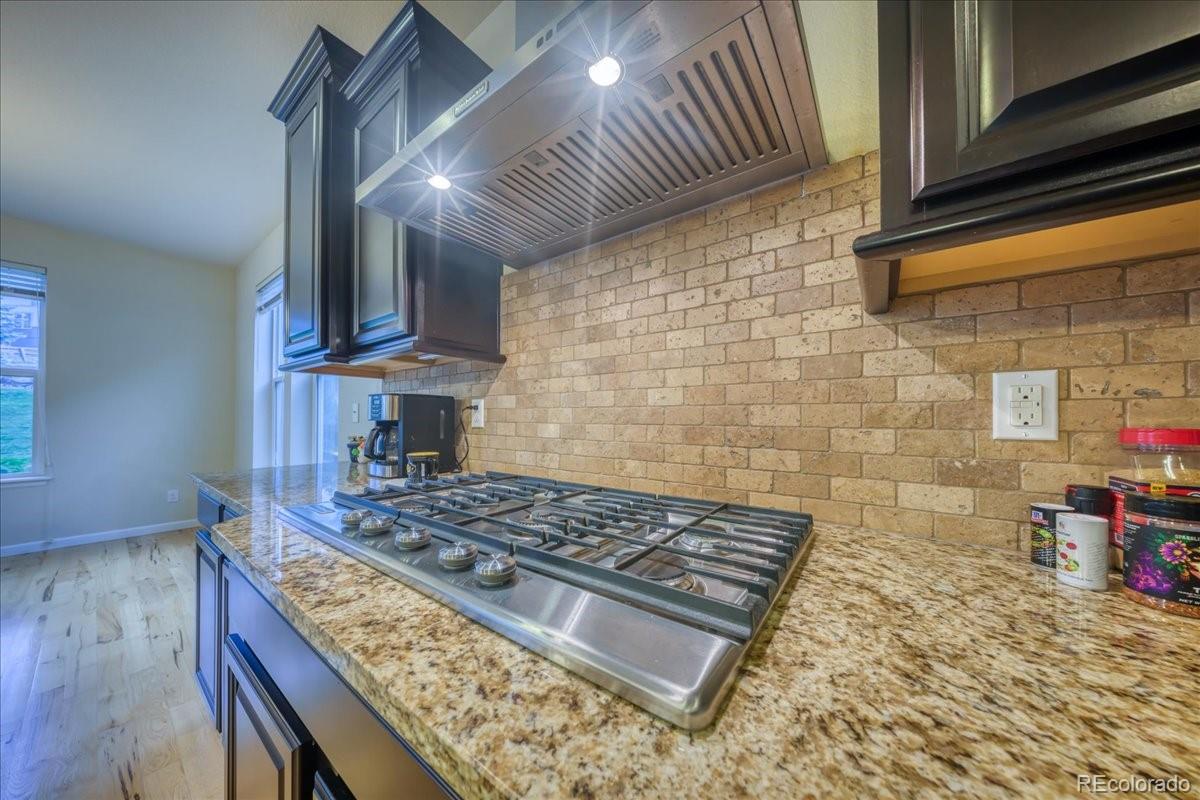 MLS Image #5 for 24618 e moraine place,aurora, Colorado
