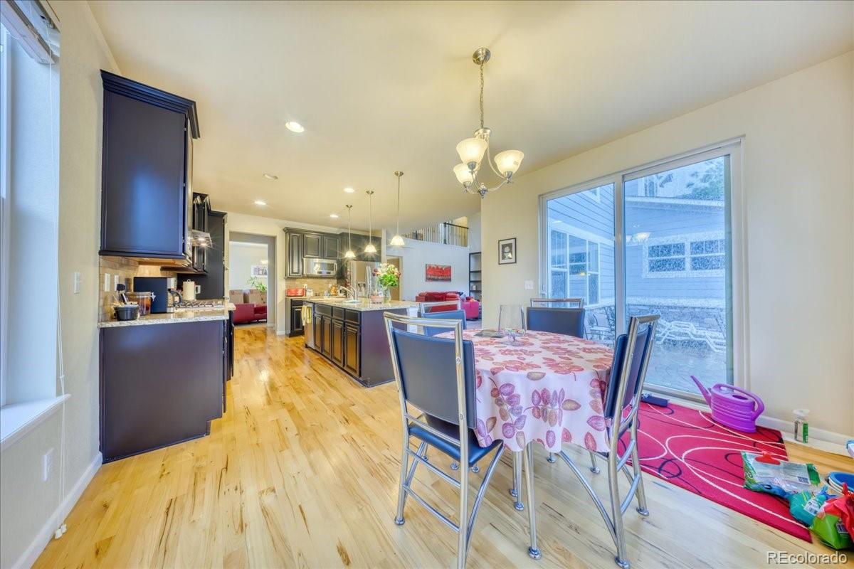 MLS Image #6 for 24618 e moraine place,aurora, Colorado