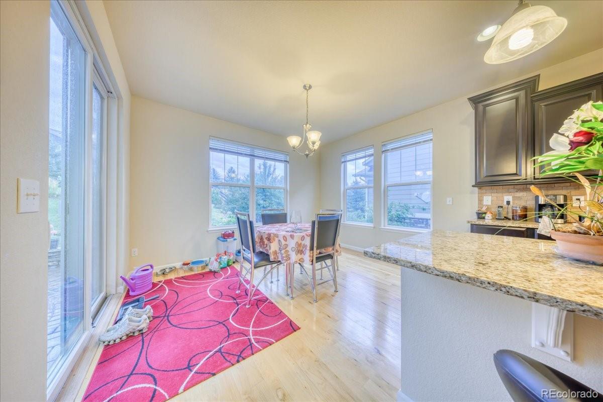 MLS Image #7 for 24618 e moraine place,aurora, Colorado