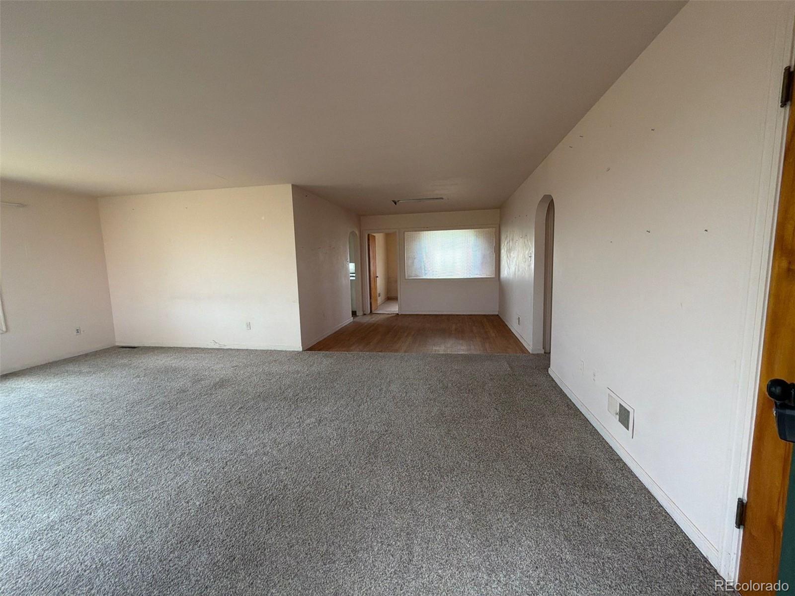 MLS Image #10 for 40201  county road yy ,otis, Colorado