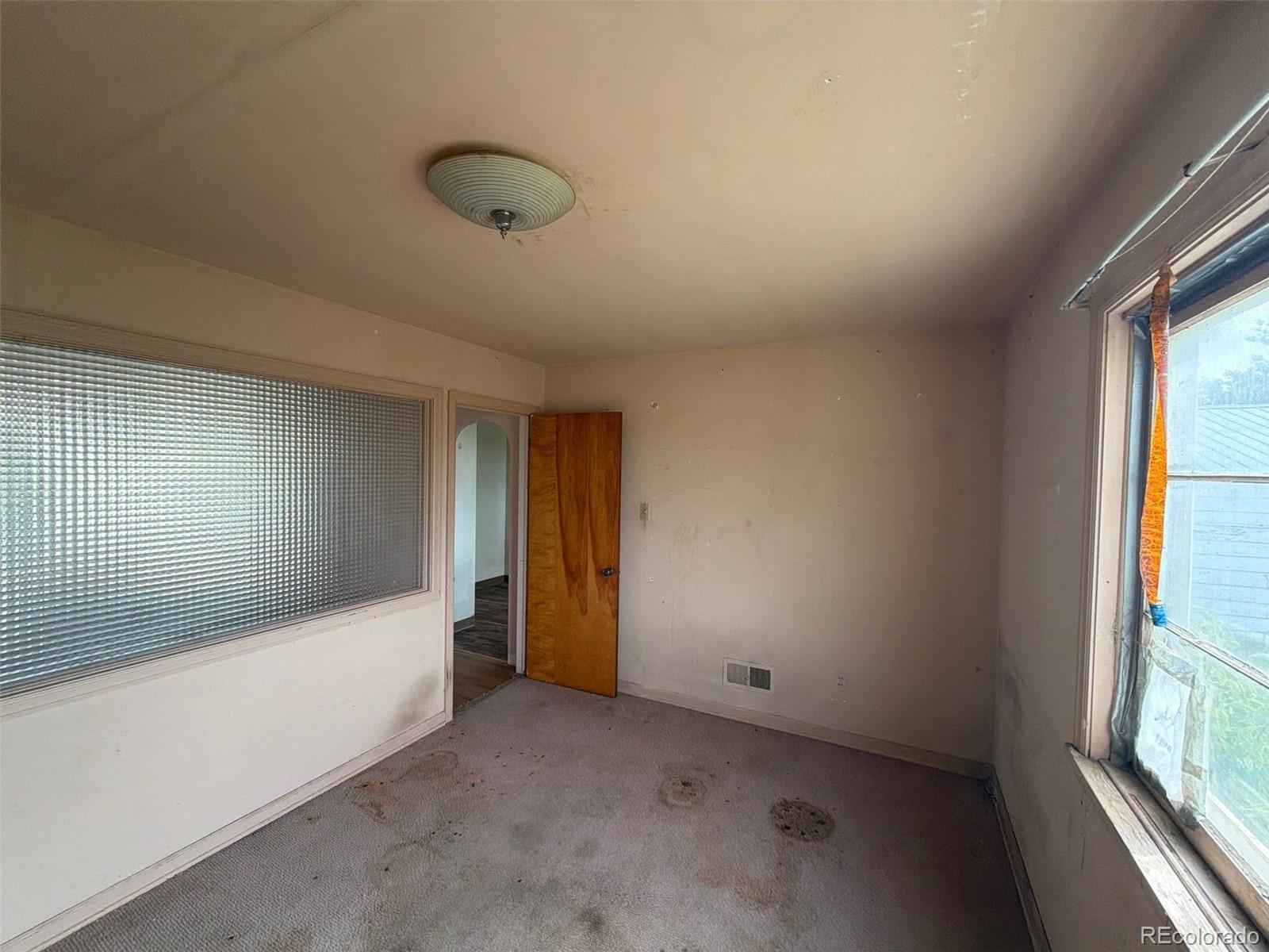 MLS Image #13 for 40201  county road yy ,otis, Colorado