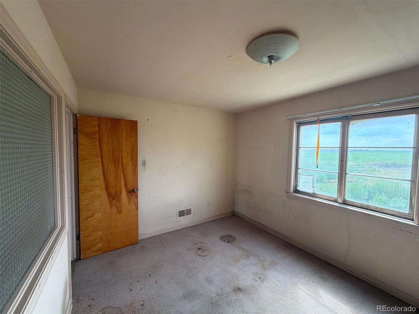 MLS Image #14 for 40201  county road yy ,otis, Colorado
