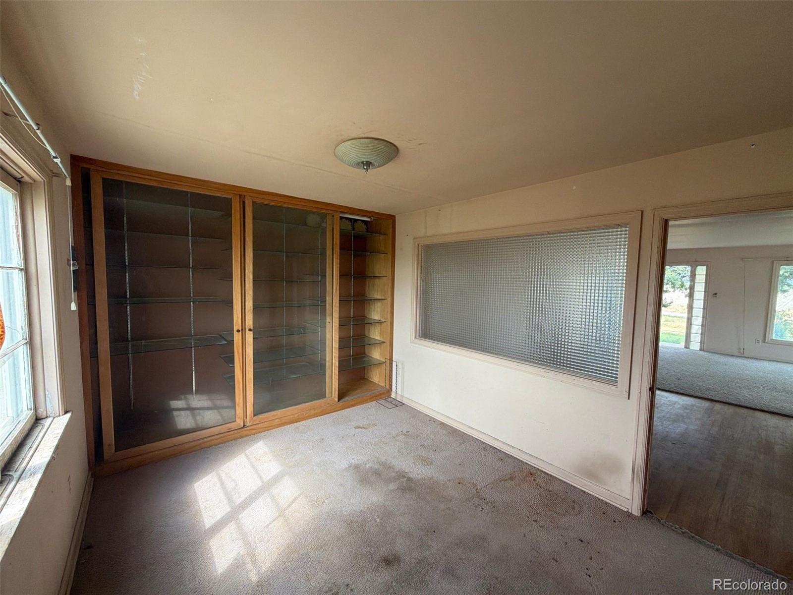 MLS Image #16 for 40201  county road yy ,otis, Colorado