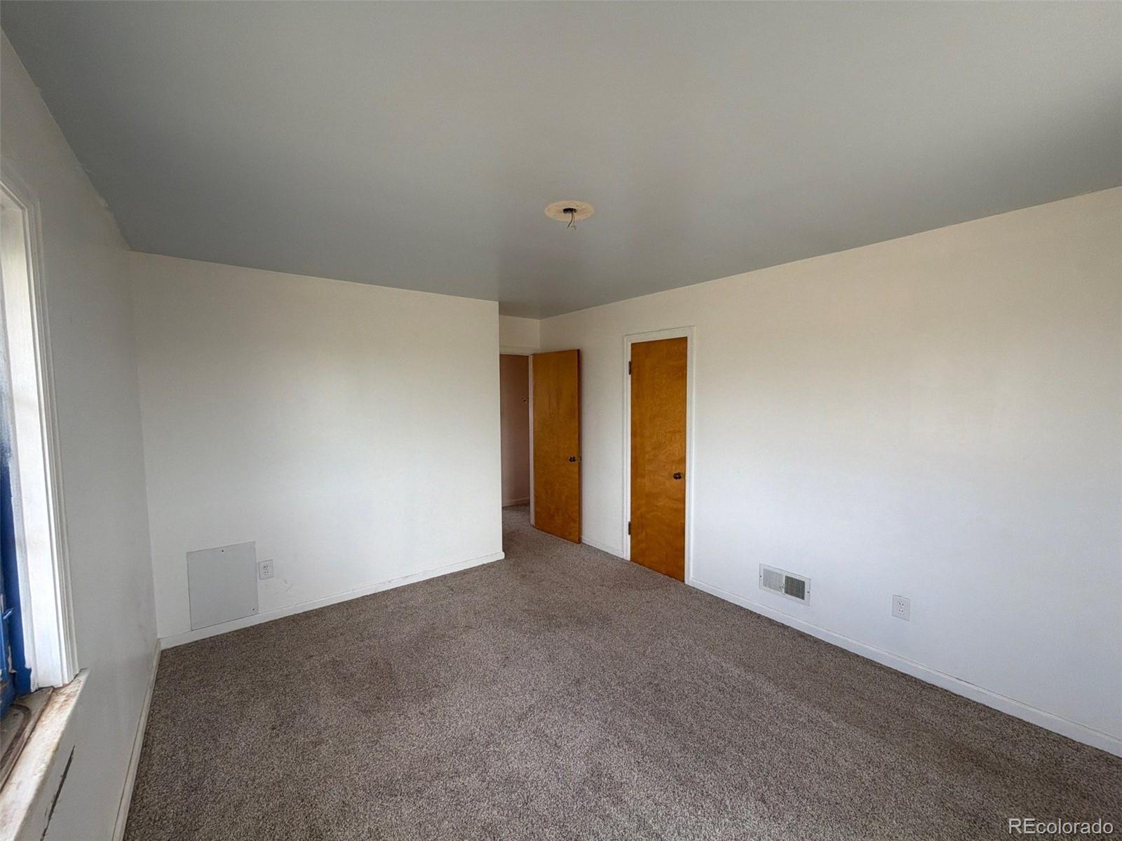 MLS Image #17 for 40201  county road yy ,otis, Colorado