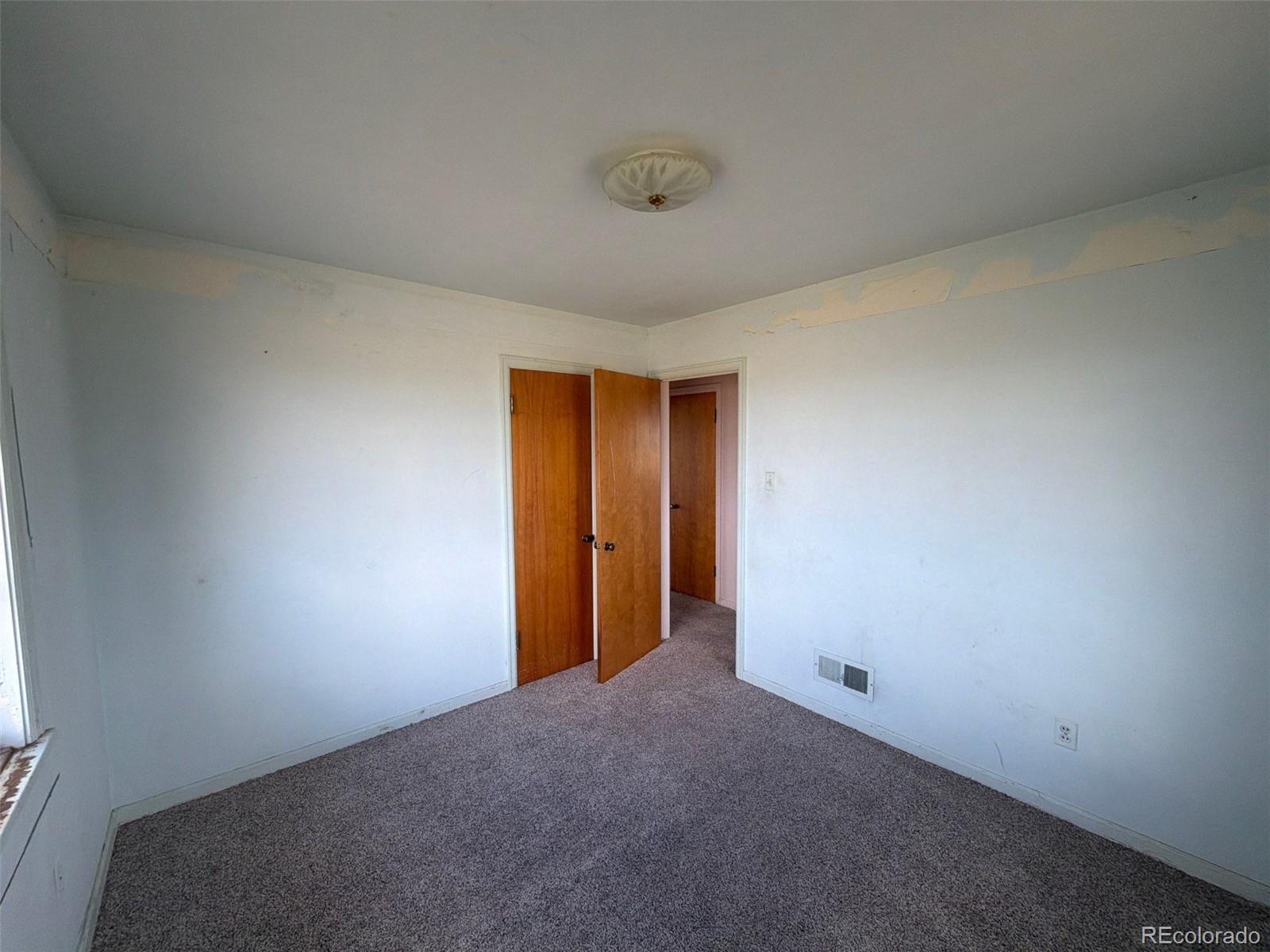 MLS Image #18 for 40201  county road yy ,otis, Colorado