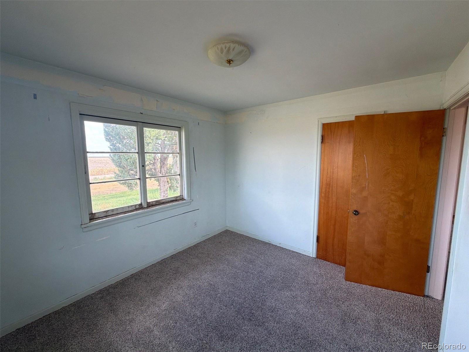 MLS Image #19 for 40201  county road yy ,otis, Colorado