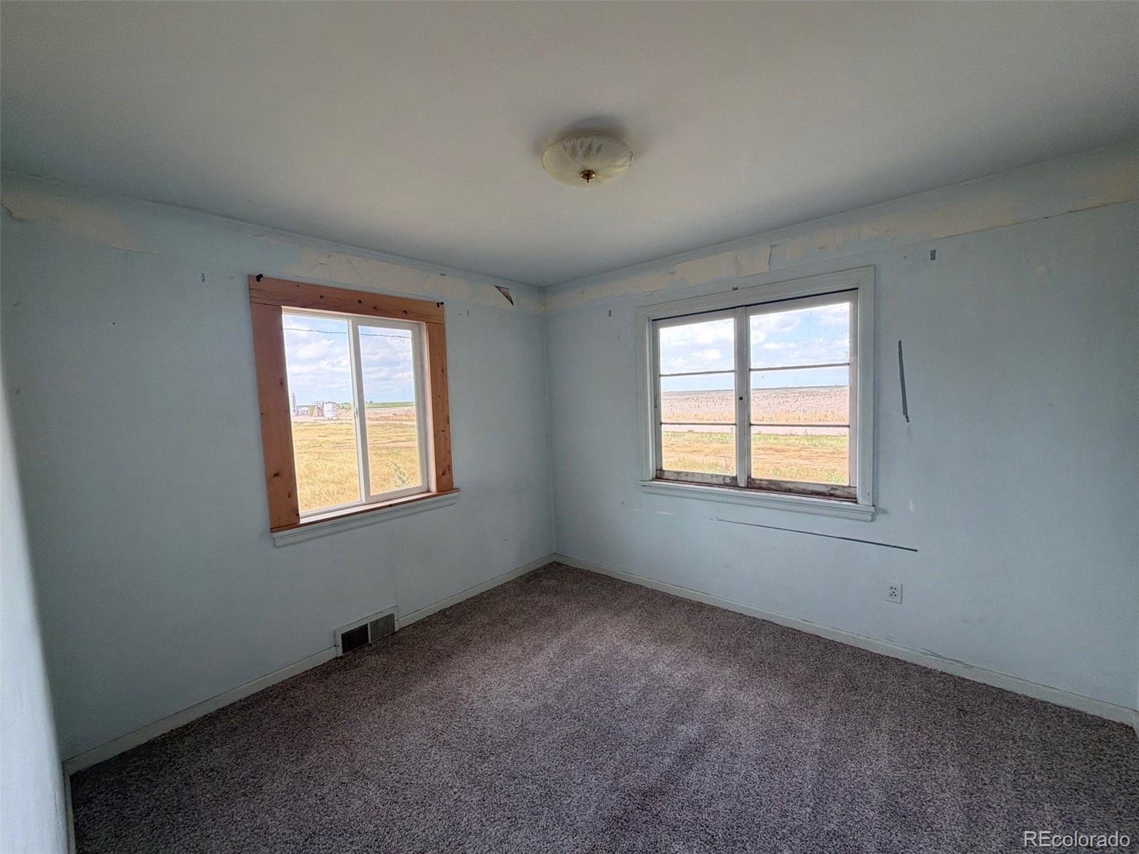 MLS Image #20 for 40201  county road yy ,otis, Colorado