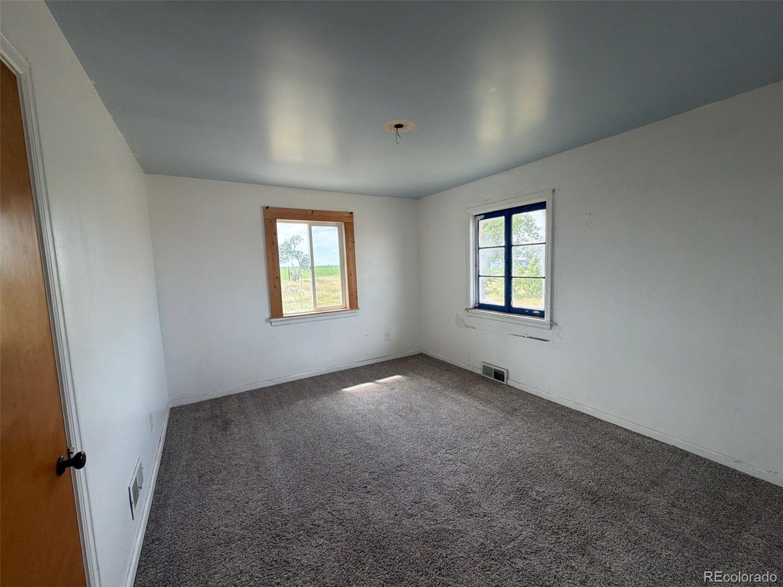 MLS Image #21 for 40201  county road yy ,otis, Colorado