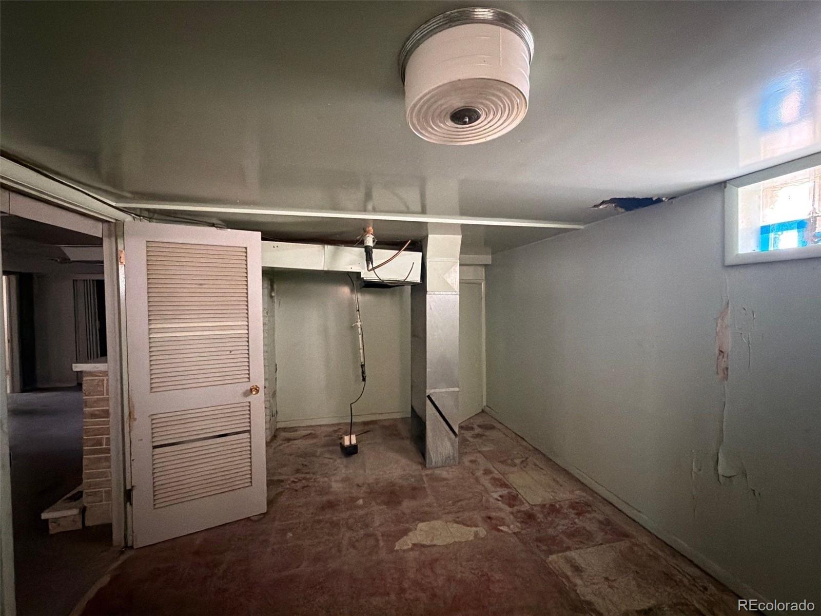 MLS Image #22 for 40201  county road yy ,otis, Colorado