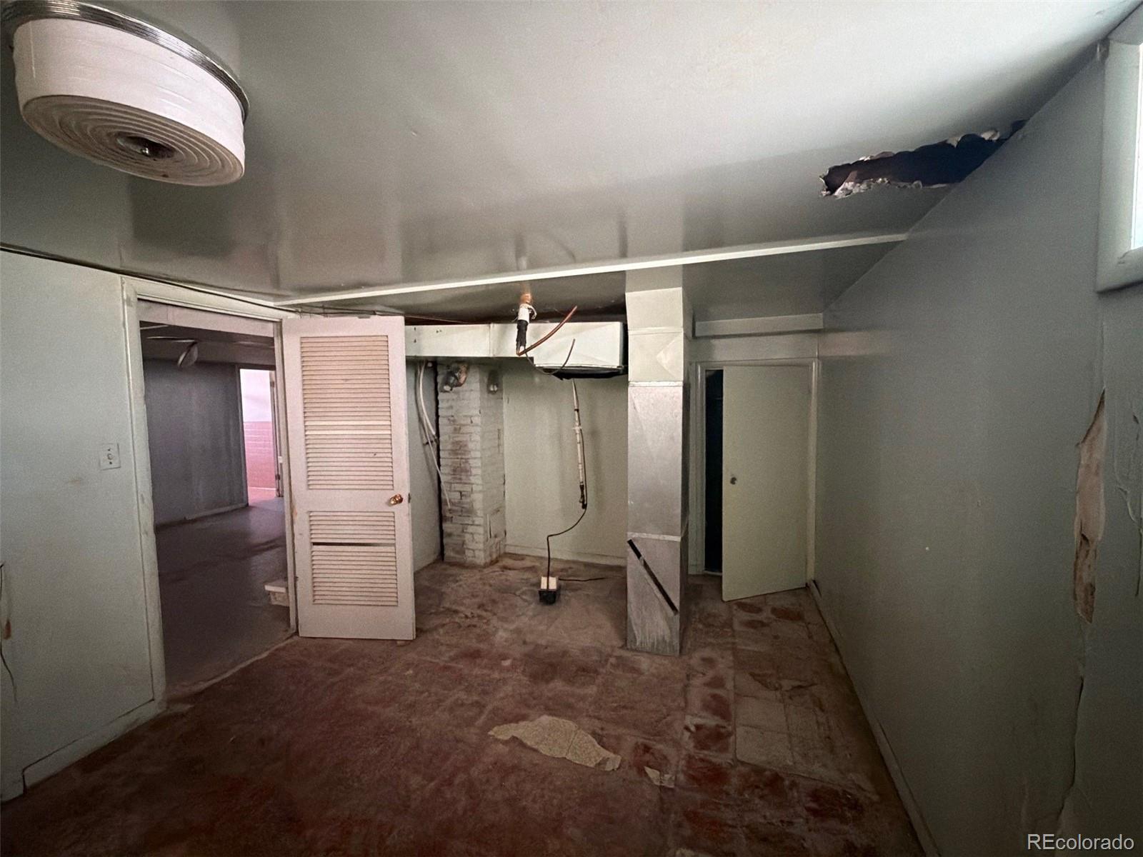 MLS Image #23 for 40201  county road yy ,otis, Colorado