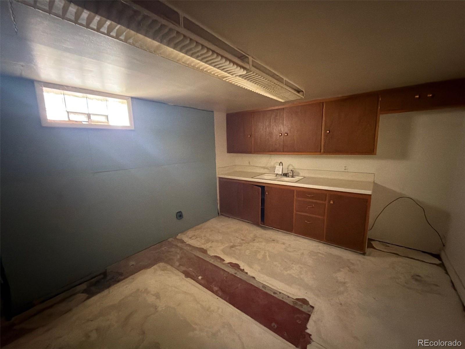MLS Image #27 for 40201  county road yy ,otis, Colorado