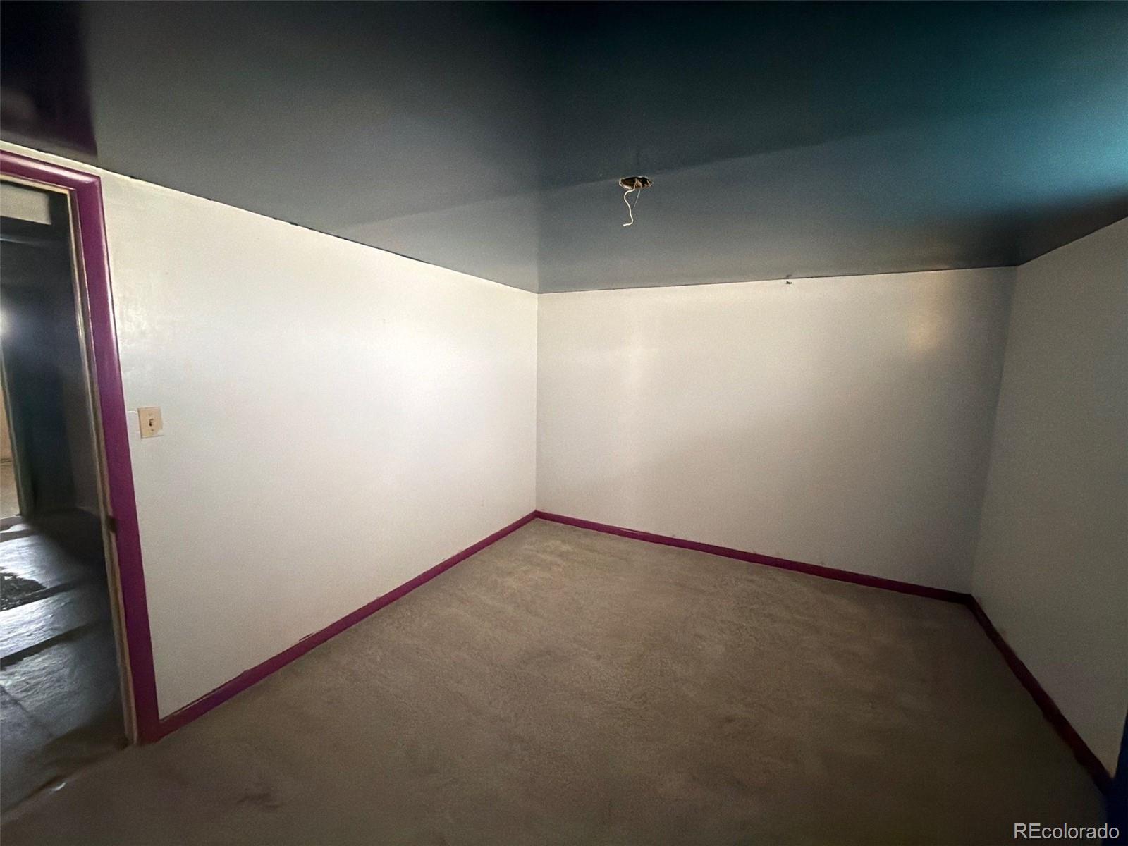 MLS Image #28 for 40201  county road yy ,otis, Colorado