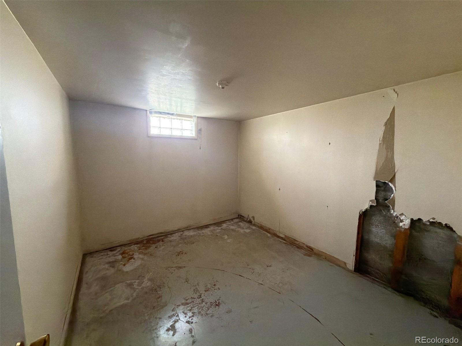 MLS Image #29 for 40201  county road yy ,otis, Colorado