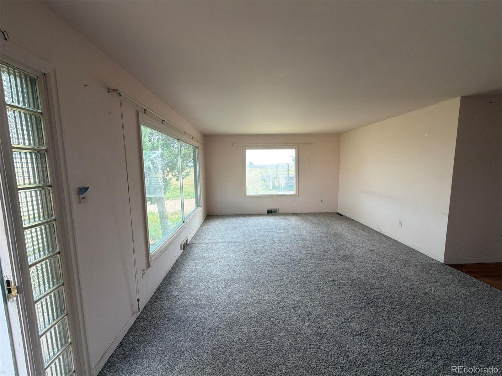 MLS Image #3 for 40201  county road yy ,otis, Colorado