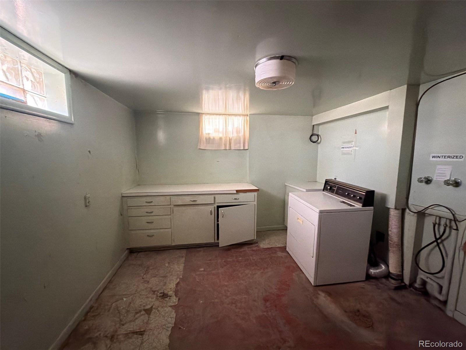 MLS Image #30 for 40201  county road yy ,otis, Colorado