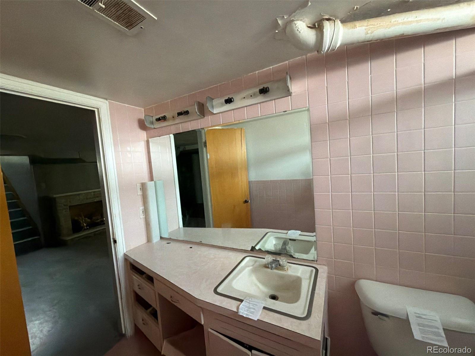 MLS Image #32 for 40201  county road yy ,otis, Colorado