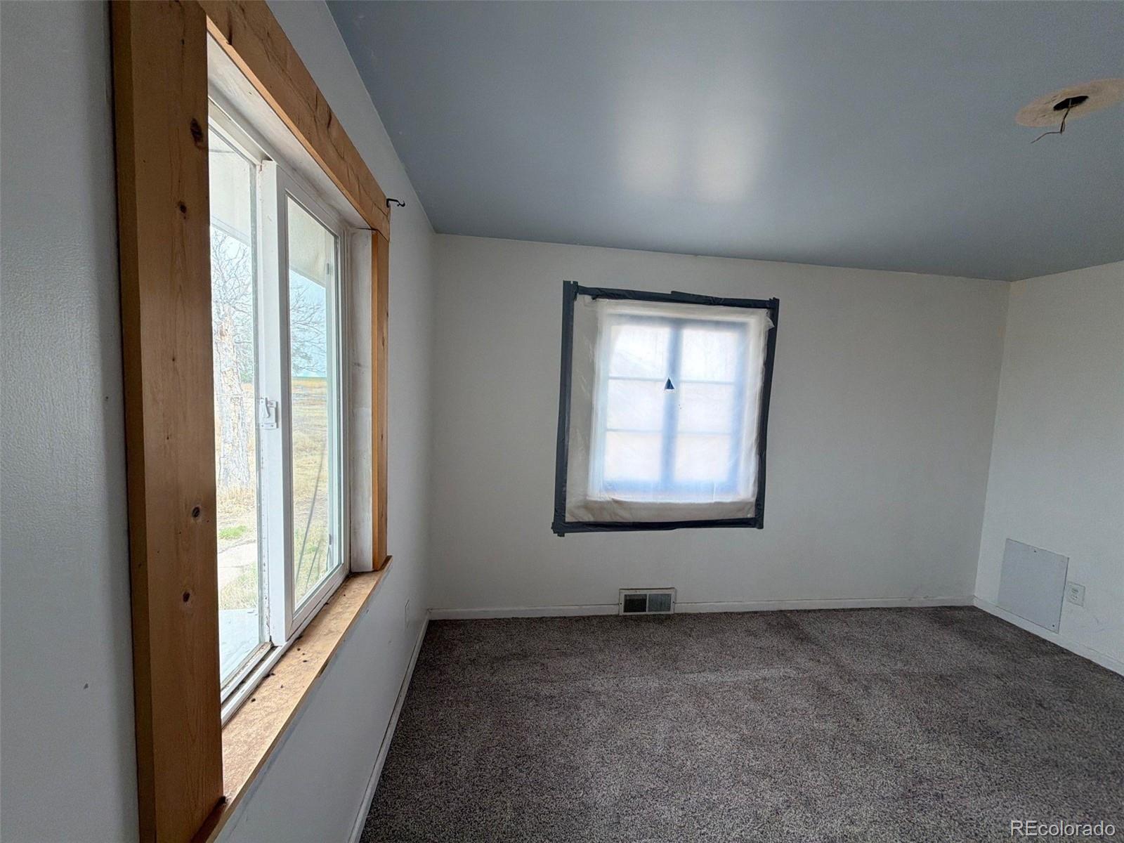 MLS Image #4 for 40201  county road yy ,otis, Colorado