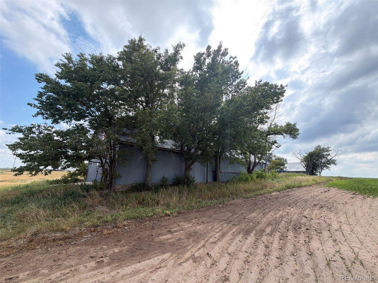 MLS Image #41 for 40201  county road yy ,otis, Colorado