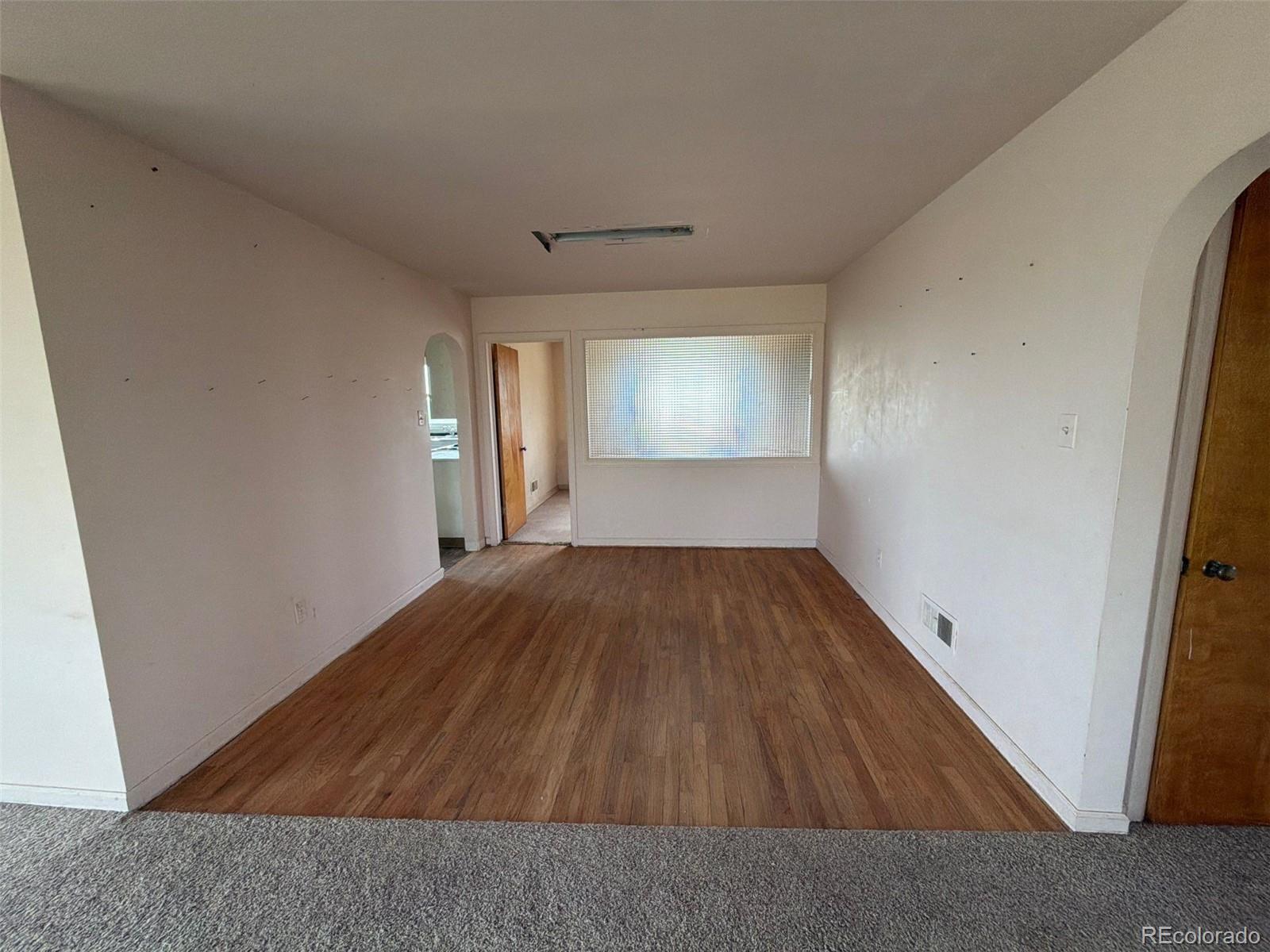 MLS Image #6 for 40201  county road yy ,otis, Colorado